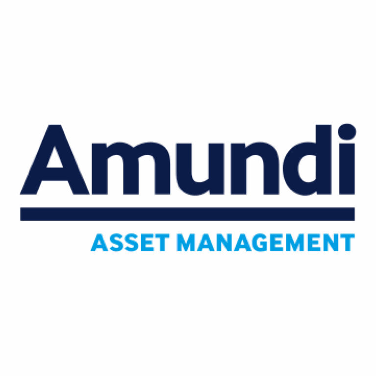 Home 1 Sin título-1_Mesa de trabajo 1-01