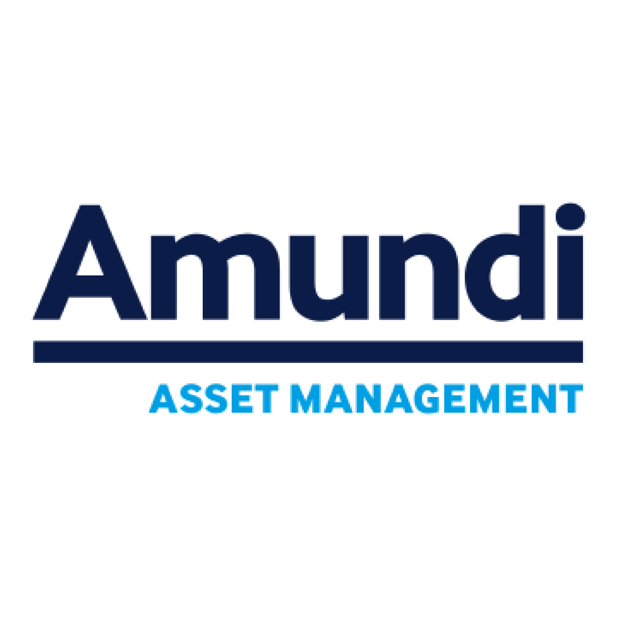 amundi asset management