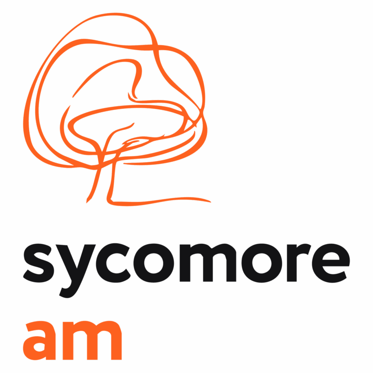 Home 2 Sin título-1_Mesa de trabajo 1-02