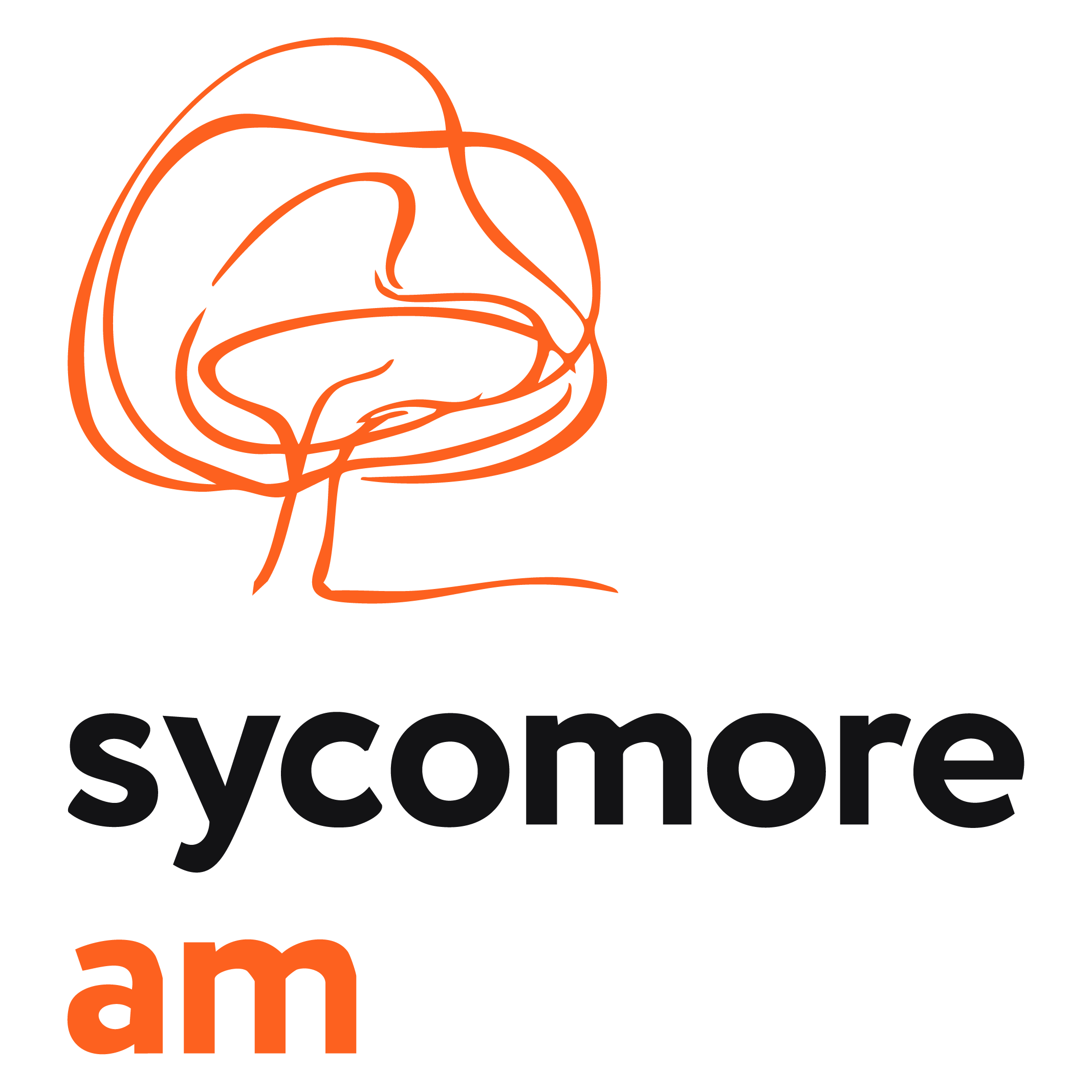 sycomore am