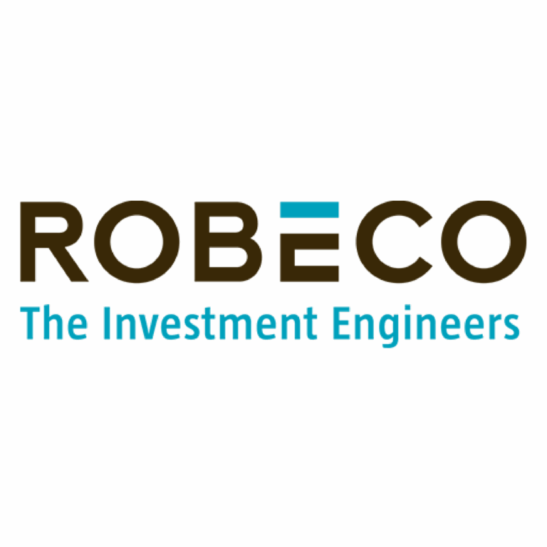 Home 3 Sin título-1_Mesa de trabajo 1-03