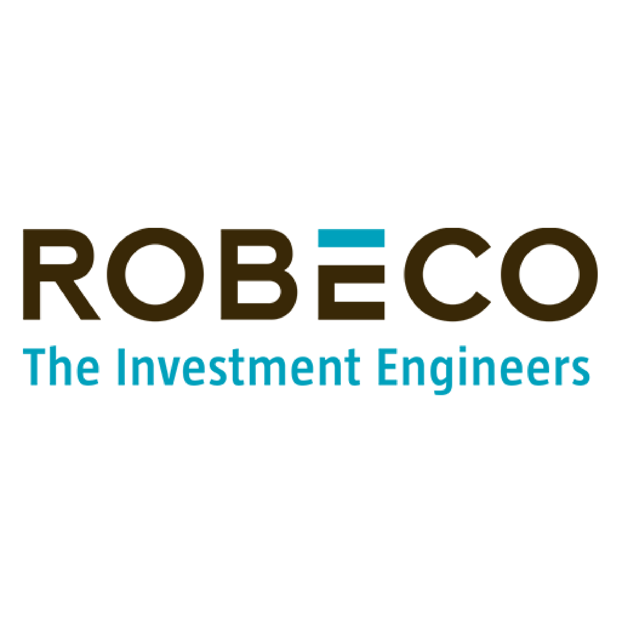 robeco the investment engineers