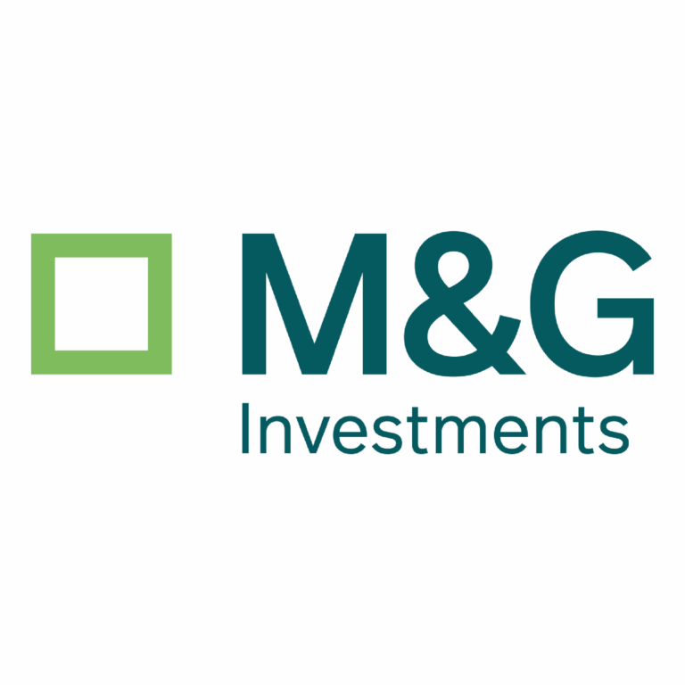 Home 5 Sin título-1_Mesa de trabajo 1-05