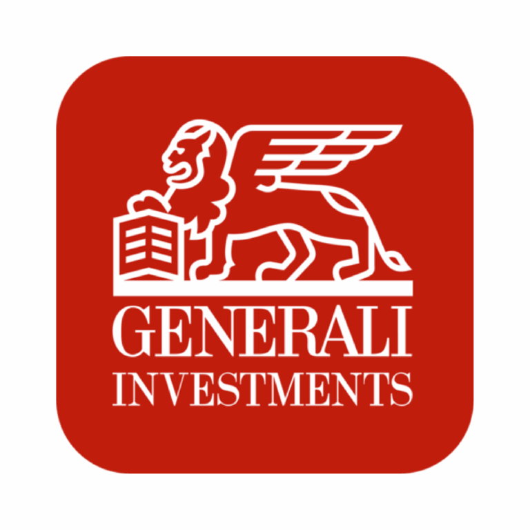 Home 6 Sin título-1_Mesa de trabajo 1-06