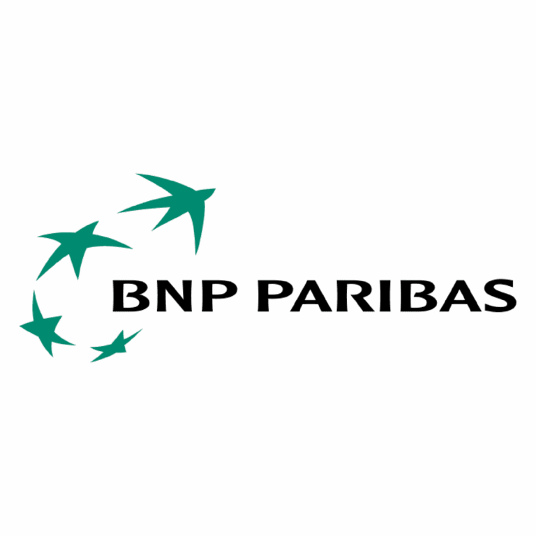 Home 8 Sin título-1_Mesa de trabajo 1-08