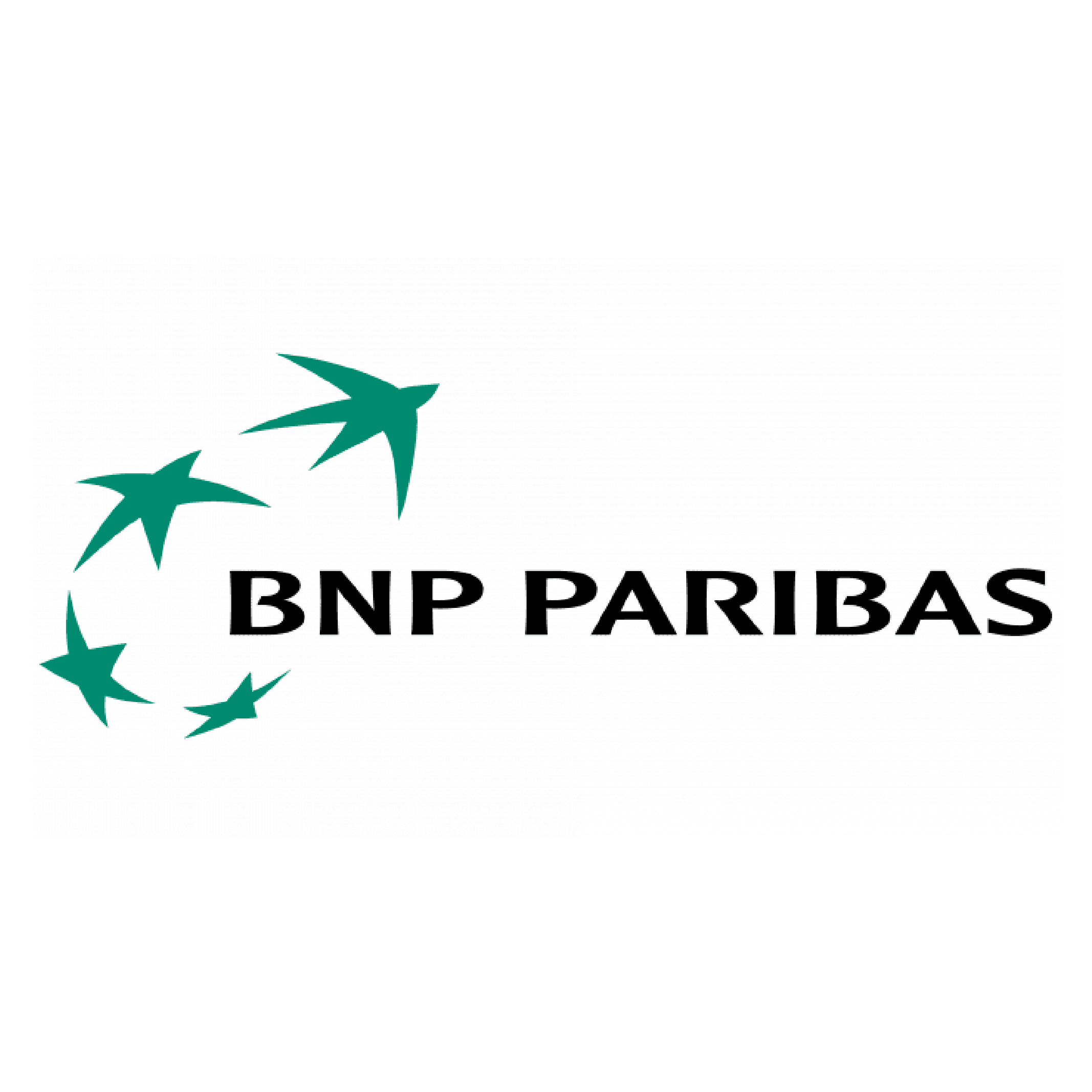 bnp paribas
